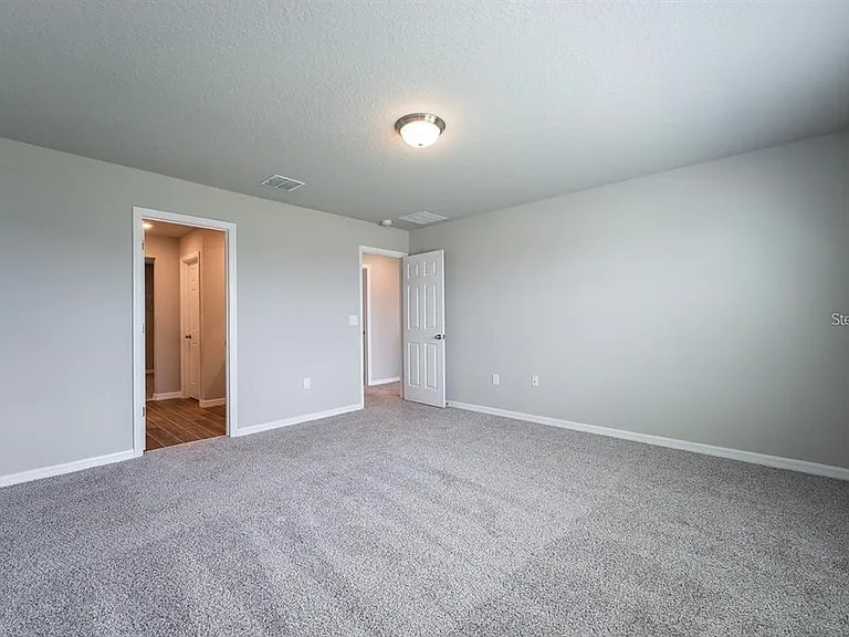 5252 Sanders Oak Trl — Photo 18