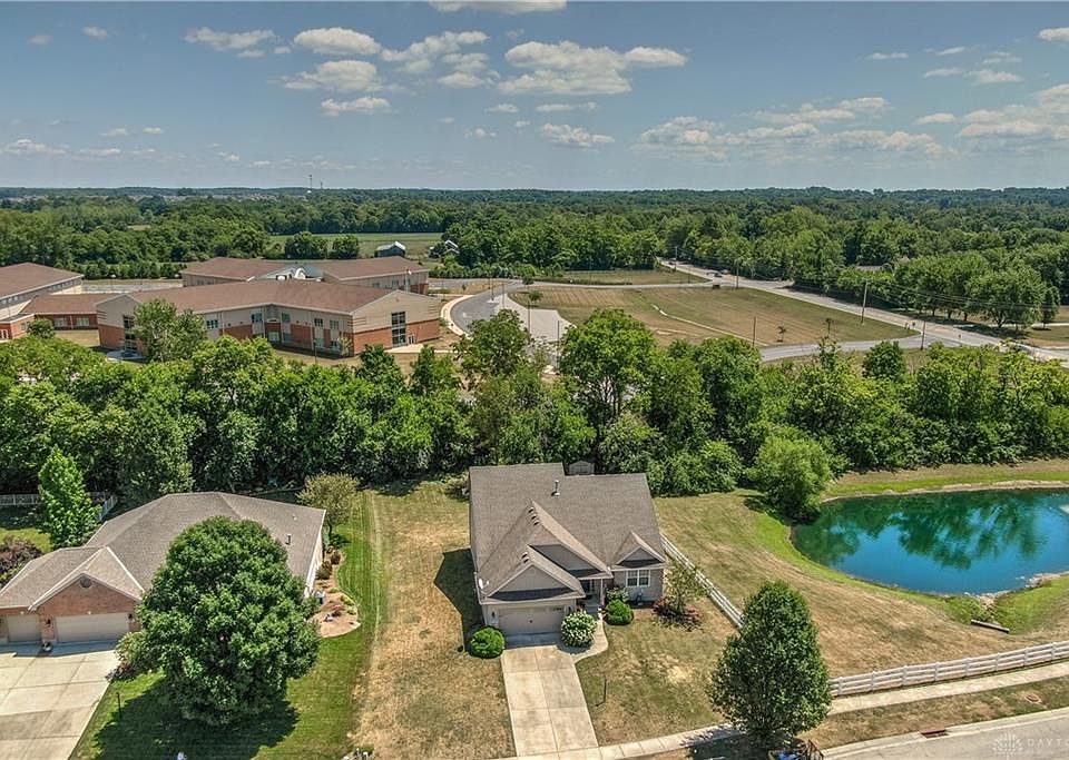1st image of 9076 Glenridge Blvd