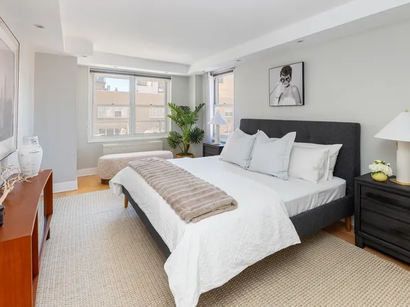 363 East 76th Street image 2 of 10