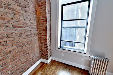 Rented by Centennial Properties NY