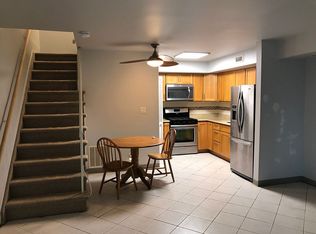 508 Lisk Ave, Staten Island, NY 10303