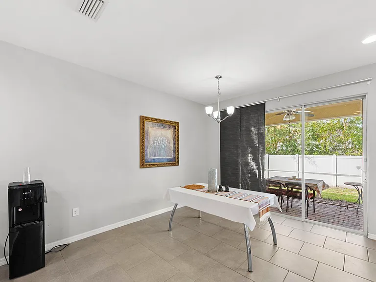 3768 Tilbor Cir — Photo 10