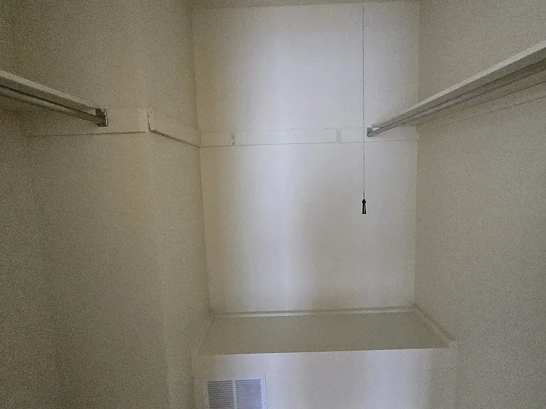 14502 Angora St — Photo 17