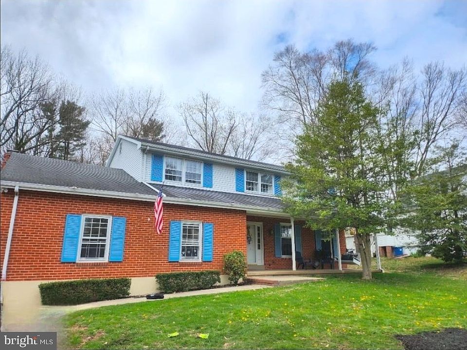 1st image of 2318 Shipley Rd