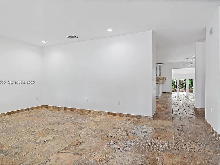 8745 SW 182nd Ter #1 — Photo 9