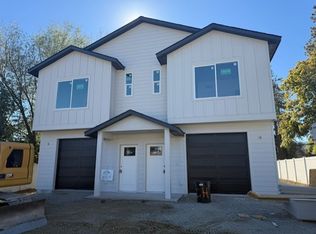 106 E 15th Ave, Post Falls, ID 83854