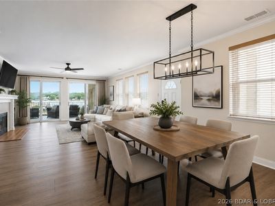 248 Plaza Gardens Ct Unit 1D, Camdenton, MO, 65020