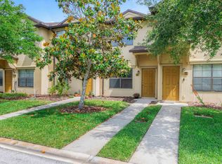 616 Drake Bay Ter, Saint Augustine, FL 32084