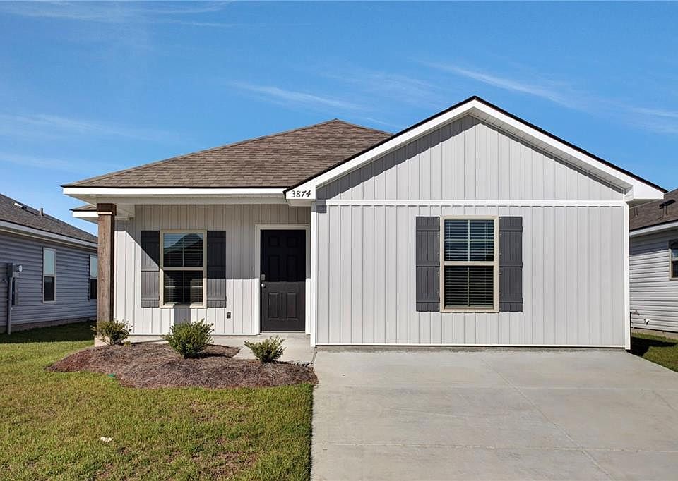 1st image of 3874 Seagull Cir