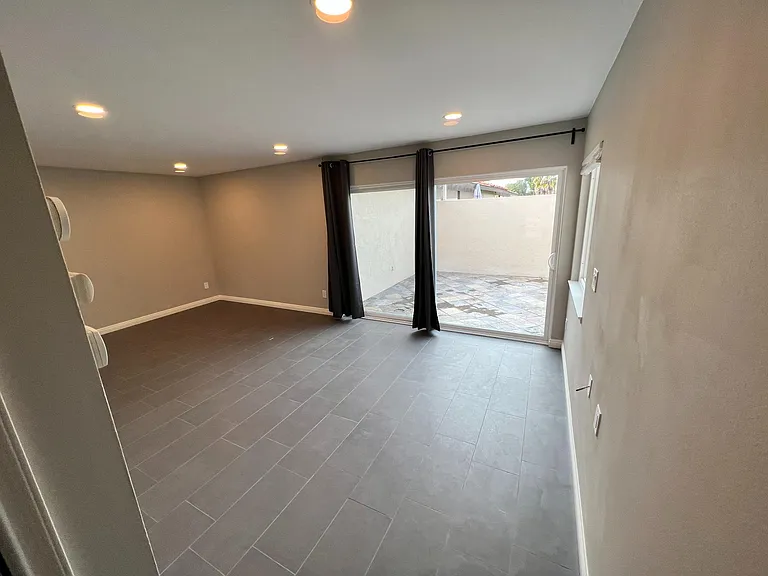 12234 Rancho Bernardo Rd #B — Photo 31