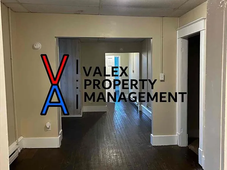 552 Main St — Photo 6
