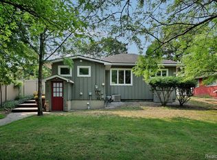 9515 Point Charities Ave, Pigeon, MI 48755