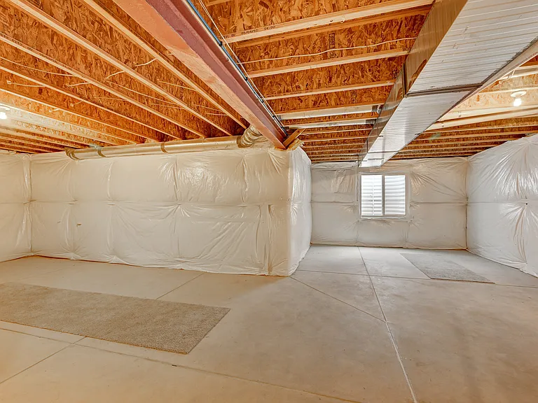 14034 Touchstone St — Photo 28