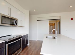 Mile High Apartments at Sloan's Lake, Denver, CO 80204