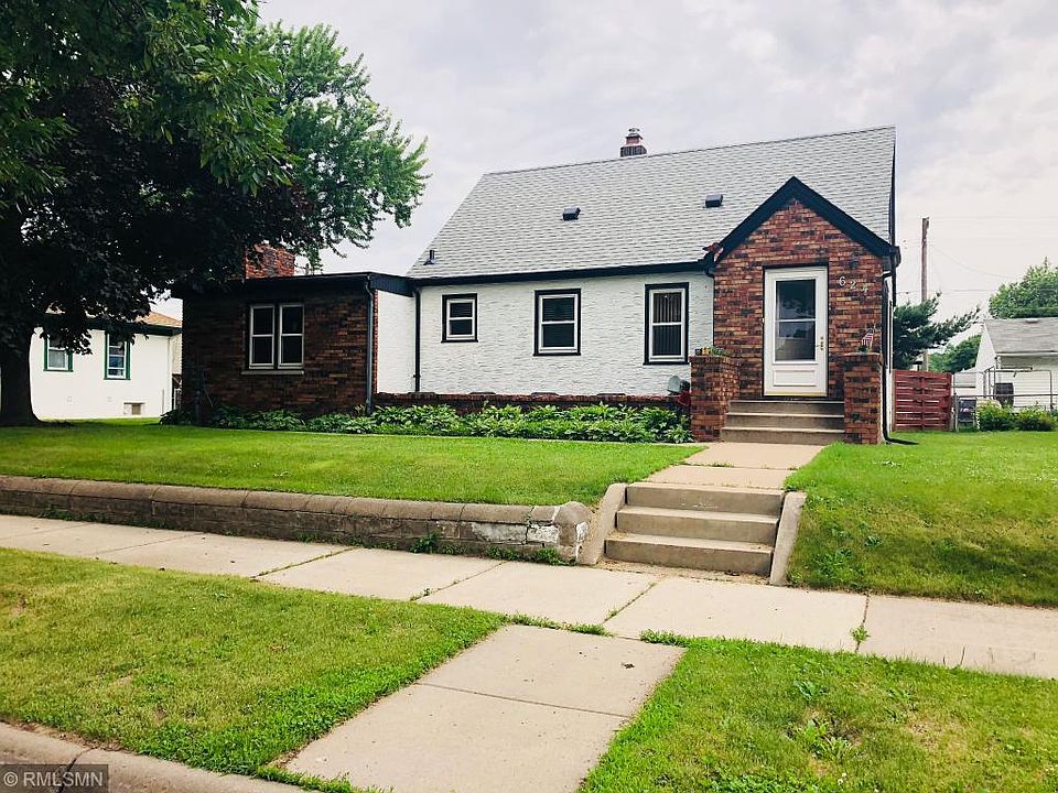 1st image of 624 4th Ave S