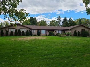 5361 Arbutus Rd, Rockford, IL 61107