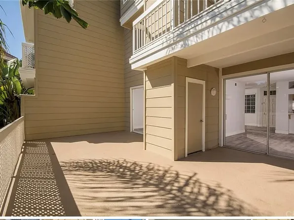 20191 Cape Coral Ln APT 108, Huntington Beach, CA 92646