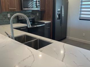 28800 W Natoma Dr, Cathedral City, CA 92234