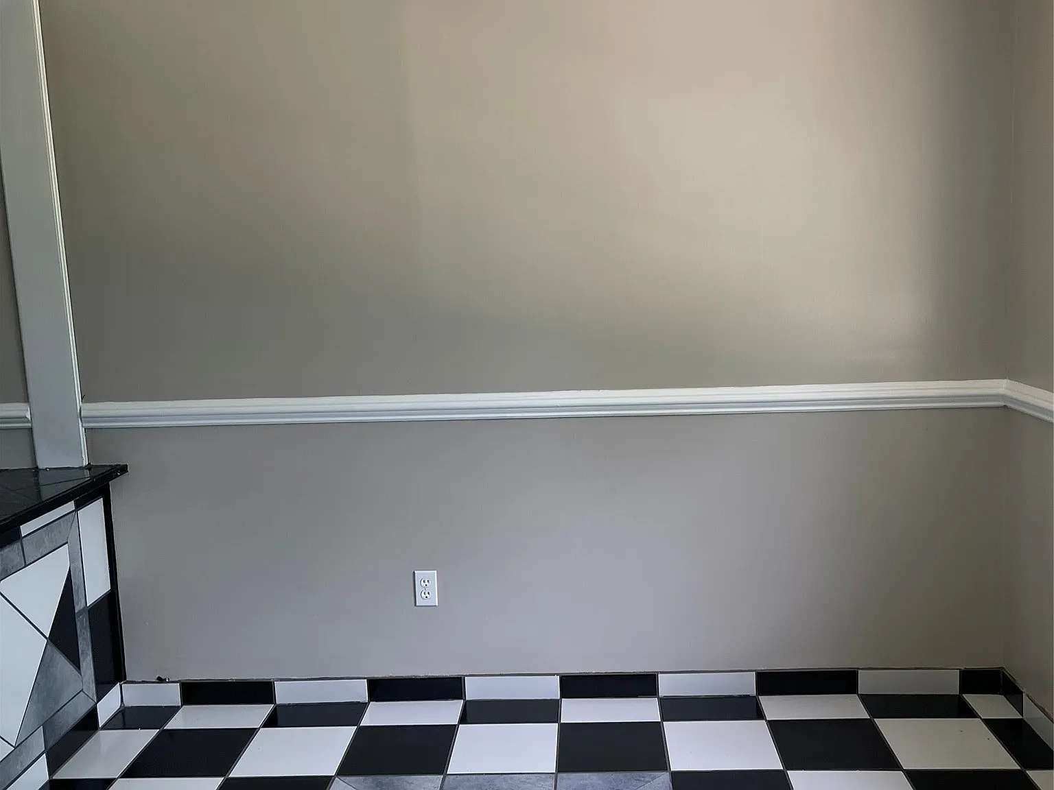 3 bed, 2.0 bath, 1377 sqft, $1,300 — Photo 4