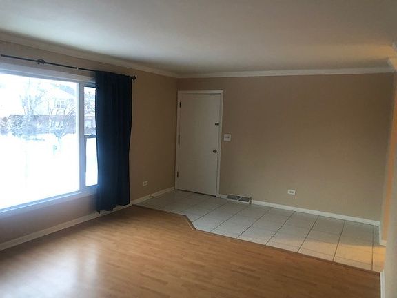 2nd image of 313 Morningside Dr