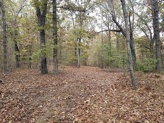 2nd image of Tract 7 Creekwood Lane