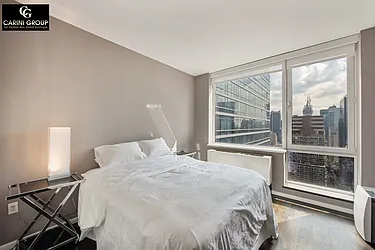 Sold by Carini Group