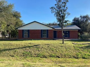 313 State Highway 107, Santa Rosa, TX 78593