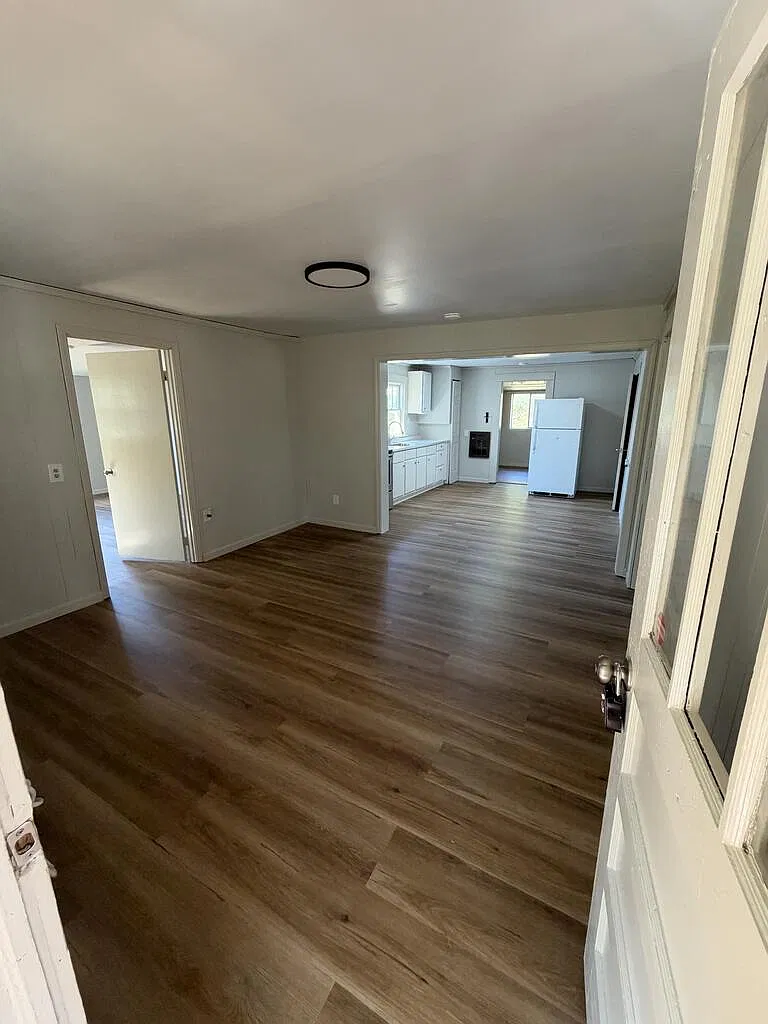 3 bed, 1088 sqft, $1,500 — Photo 3