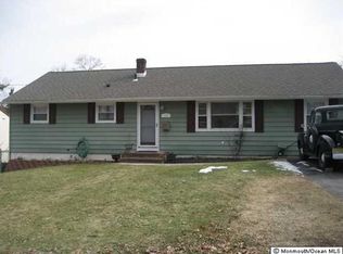 115 Pine St, Toms River, NJ 08753