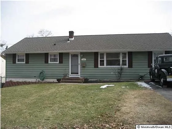 115 Pine St photo 1