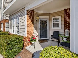 521 Trolley Xing, Chesapeake, VA 23320