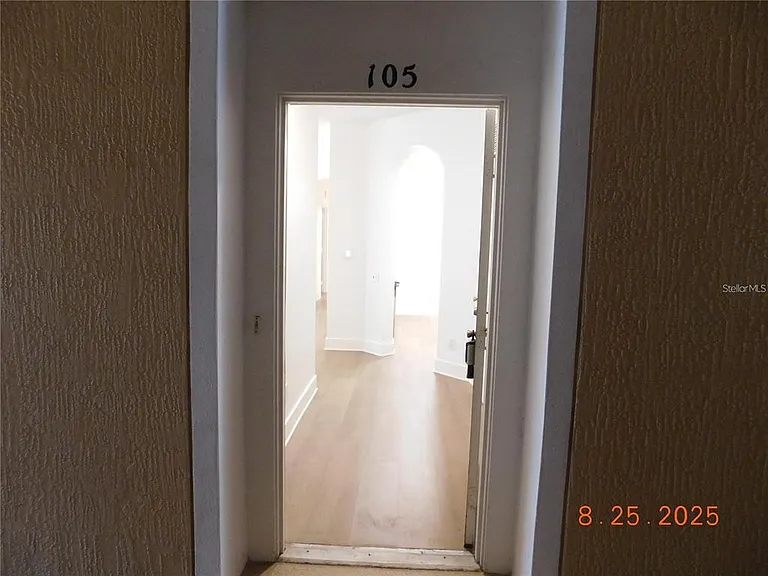 6100 Stevenson Dr #105 — Photo 38