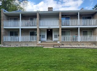 4328 W Bancroft St #1, Toledo, OH 43615