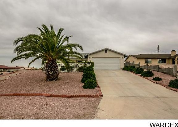 2nd image of 3721 Cattail Dr