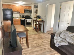 3140 Concord Rd APT C, Aston, PA 19014