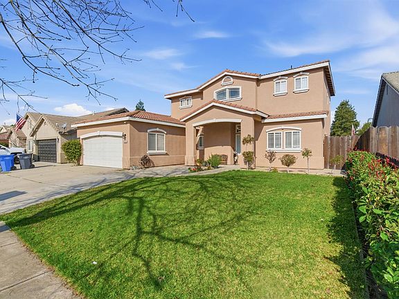 4th image of 2147 Sorrel Dr
