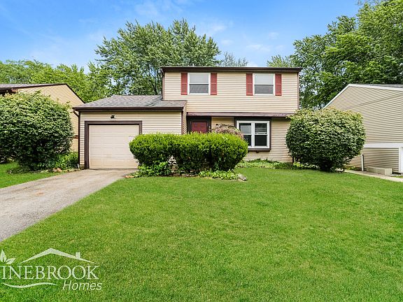 2nd image of 3004 Arrowsmith Dr