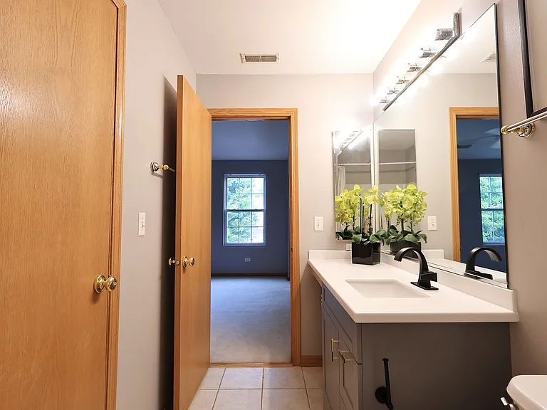 2607 Oak Tree Ln #2607 — Photo 20