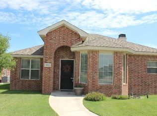 6004 102nd St, Lubbock, TX 79424