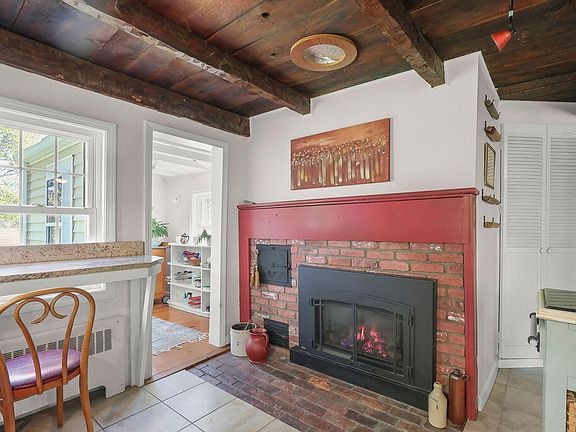 4th image of 78 Cotuit Road