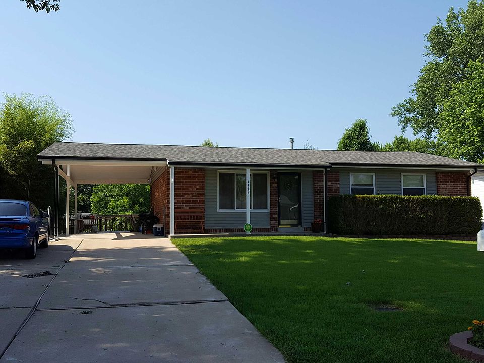 1st image of 11950 Midvale Dr