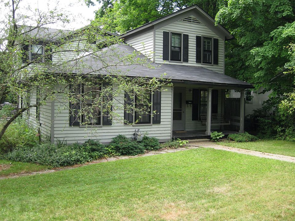 1st image of 617 W Liberty St #1