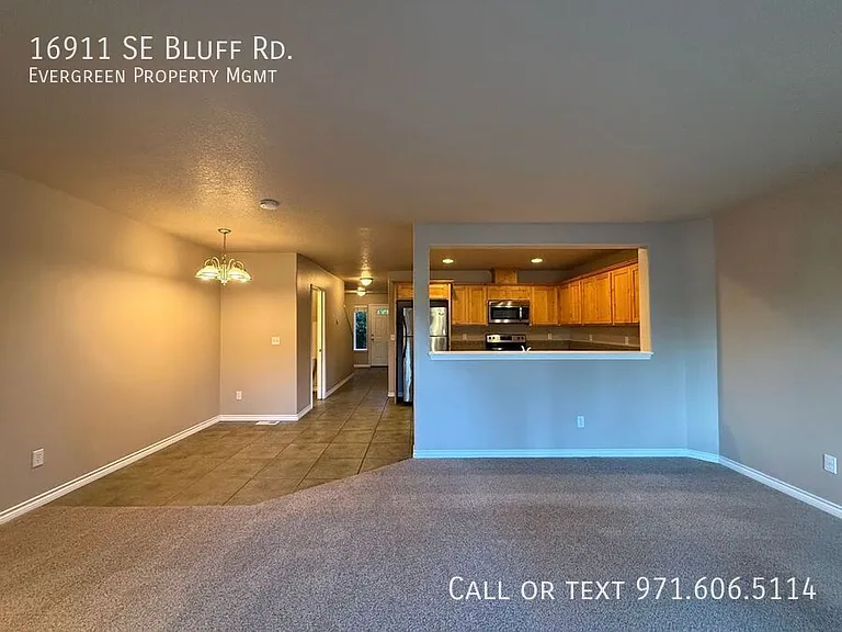 16911 SE Bluff Rd — Photo 14