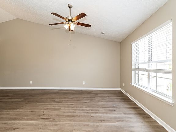 5th image of 3252 Cain Harbor Dr