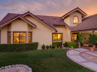 820 Robin Cir, Arroyo Grande, CA 93420