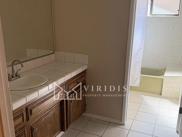 1304 La Puente Dr — Photo 13