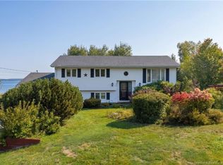 75 Anthonys Cove Rd, Saint John, NB E2P1K9