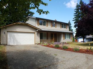 30803 4th Pl S, Federal Way, WA 98003