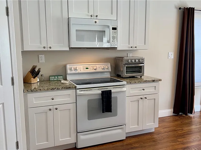 160 Hudgins Lake Rd — Photo 36