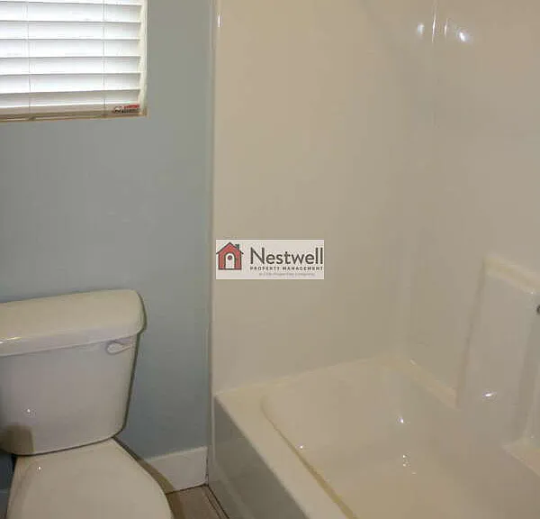 4677 W Firmont Dr — Photo 13
